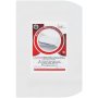 Sage Health PVC Mattress Protector King Size