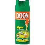 Doom Super 300ML
