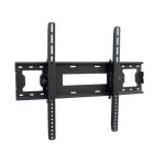 Ultra-link 60-110 Tilt Tv Wall Mount 152CM 279CM