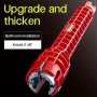 1pc 8 In 1 Sink Wrench Set For Sink Repair And Faucet Plumbing Tools Multifunctional Adjustable Wrench Kit For Home RV Maintenance