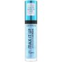 Catrice Max It Up Lip Booster Ext 030