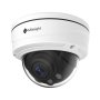5MP Ai Motorized Pro Dome Camera MS-C5372-FIPE-MLS-C5372-FIPE