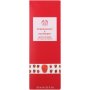 The Body Shop Reed Diffuser Pomegranate & Raspberry