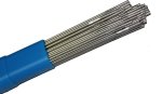 Stainless Steel Tig Wire ER316L – 5KG