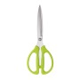 Heavy-duty Stainless Steel Kitchen & Bbq Shears - Multipurpose
