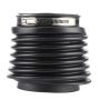 Outboard Rubber Joint Bellows Compatible With Volvo Penta Sx-a Dps-a