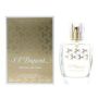 Femme Special Edition Eau De Parfum 100ML - Parallel Import