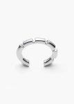 Anya Cuff