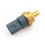 Switch Temp Sensor 2PIN Compatible With Vw Polo Vivo Golf 5 6 Or Audi A3 2.0T A4