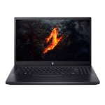 Acer Nitro V 15 Gaming Laptop 15.6" Amd Ryzen 7 16GB 512GB 4050 6GB Windows 11 Home