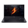 Acer NITRO V 15 Gaming Laptop 15.6" | AMD Ryzen 7 | 16GB | 512GB | 4050 6GB | Windows 11 Home