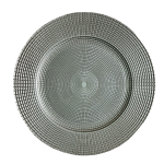 Silver Underplate SGN2701