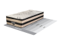 RESTONIC Bazaruto 92CM Single Medium Mattress