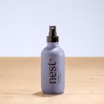 Shades Room Spray Sea Foam