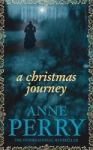 A Christmas Journey Christmas Novella 1 Paperback New Ed
