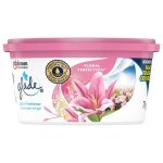 MINI Gel Air Freshener Floral Perfection 70G