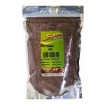 Super Health Linseeds 350GR