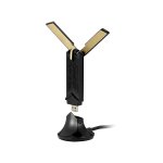Asus AX1800 Dual-band Wi-fi USB Adapter
