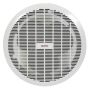 Wacom Waco - Ceiling Extractor / Exhaust Fan 250MM Ball Bearing E250