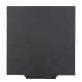 3D Print Platform Sticker Magnetic Build Surface 3D Printer Print Bed
