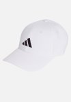 Adidas Performance Bb Cap Cot Nl - White black