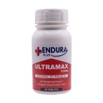 Ultramax Red 120MG Natural Ed Remedy