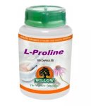 Will-l-proline