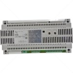 BPT – Psu E320