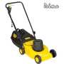 Prima 1500W Electric Lawn Mower