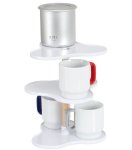 Mug Stand