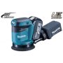 Makita Cordless Random Orbit Sander Tool Only - DBO180Z