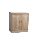 2 D Hob Unit .90X.60 80 M hand R