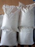 Victor Soap Industries