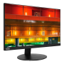 Lenovo Thinkvision T24I-10 23.8-INCH Full HD Ips LED Monitor Certified Refurbished