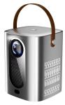 Smart 4K Projector