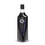 Lupini Black Sambuca 750ML - 6