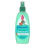 Johnsons Johnson's Kids Soft And Shiny Conditioner Spray 200ML