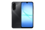 Samsung Galaxy A17