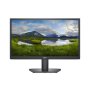 Dell SE2222H 21.5-INCH Full HD Monitor