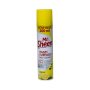 Multisurface Cleaner 300ML Lemon - Crazy Express Quick Easy Same-day