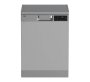 Defy 15-PLACE Dishwasher