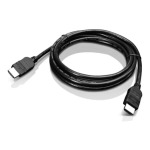 Lenovo 2M HDMI Cable 0B47070
