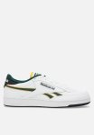 Reebok Club C Revenge