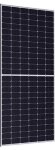 SB077 – Solar Panel Monocrystalline 555 Watt Tier 1