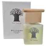 Mockana Wooden Top Diffuser Pink Champagne 160ML
