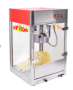 Popcorn Machine - 14OZ Chef& 039 S Depot