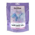 Disney's Frozen Olaf's Bath Snow Salts