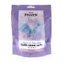 Disney's Frozen Olaf's Bath Snow Salts