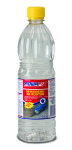 750ML Powafix Rust Mate Rust Cleaner