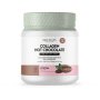 Beauty Gen - Collagen Hot Chocolate 380G